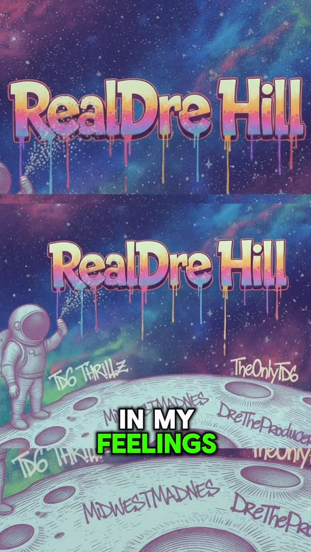Ayee artwork